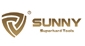 Quanzhou Sunny Superhard tools Co. Ltd