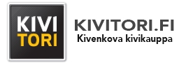 Kivitori Verkkokauppa