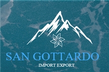 San Gottardo Import Export SA