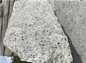 Bianco Montorfano Granite Blocks, Italy White Granite