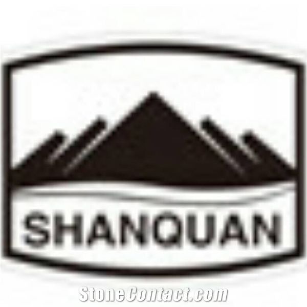Dandong Shanquan Trade Co.,Ltd.