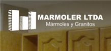 Marmoler Ltda