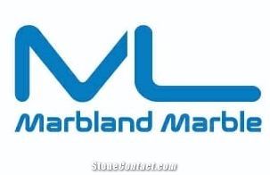 Marbland