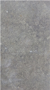 Sinai Grey Limestone Tiles