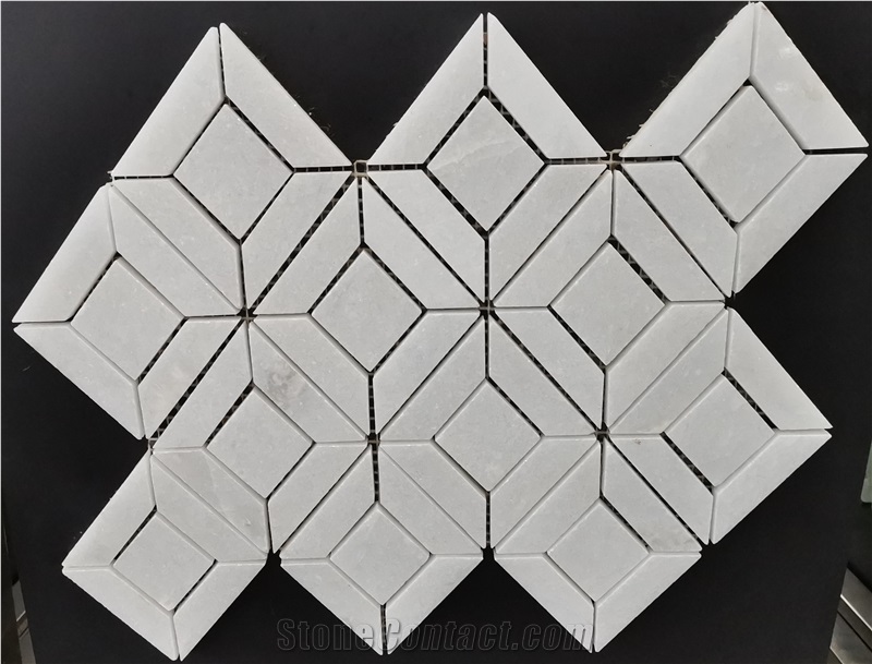 Ariston Gl Marble Venus Mosaic From China Ariston Gl Marble Venus