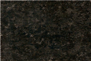 Angola Black Granite Slabs