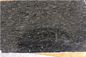 Baxi Green Granite Slabs
