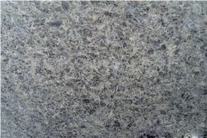 Ice Flake Brown Granite Slabs