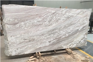 Lonia Marble Slabs