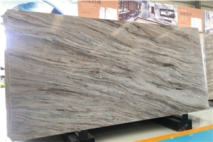 Palissandro Marble Slabs