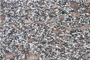 Peony Granite Slabs
