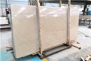 Royal Botticino Marble Slabs