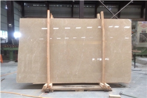 Terry Gold Marble Slabs