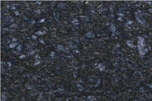 Xinlu Grey Granite Slabs