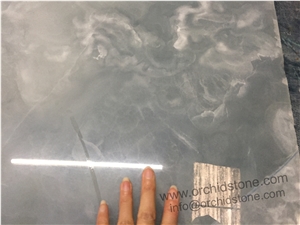 Onyx Laminated Glass Panels Slabs for Decoration