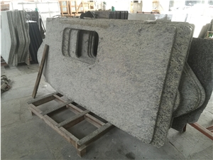 G664 Granite Countertop Worktop Island Benchtop