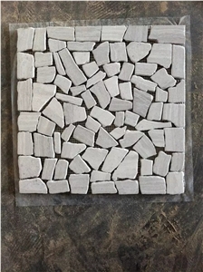 Mosaic Carrara Mosaic Floor Mosaic Wall Mosaic