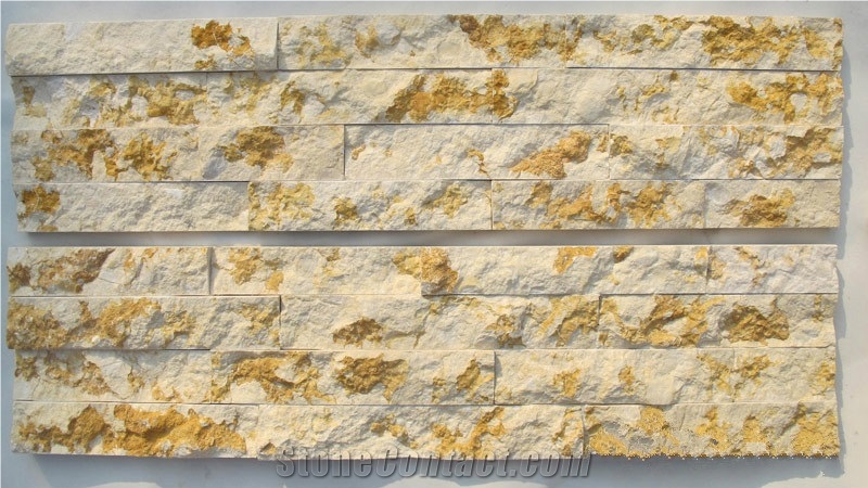 Slate Wall Cladding Cultured Stone Stacked Stone