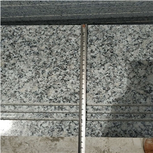 Grey Granite Tile G602 Granite Slab