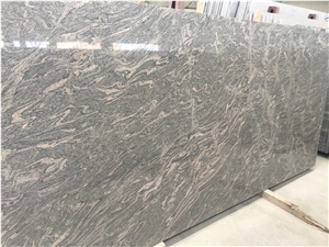 Juparana Granite Slab Wholesale