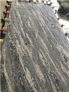 Juparana Granite Slab Wholesale