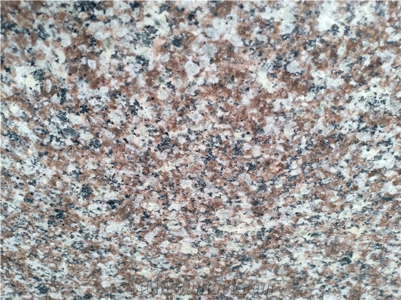 Old G664 Granite Slab G664 Granite Tile