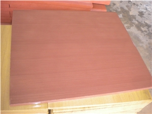 Red Sandstone Slab Red Sandstone Wall Tile