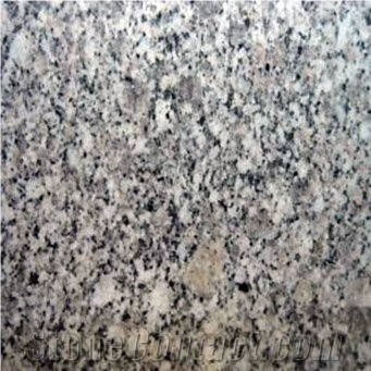 G341 Cheap Grey Granite Tile