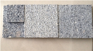 G341 Cheap Grey Granite Tile
