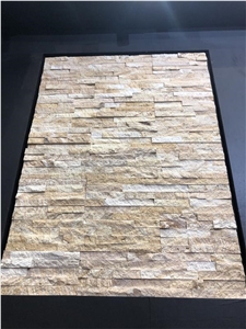 Cultured Stone Pattern,Walling Cladding