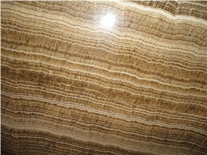 Golden Wood Vein Slabs,Tiles,Wall Cladding