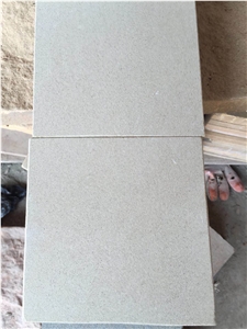 Grey Sandstone Tiles,Skirting