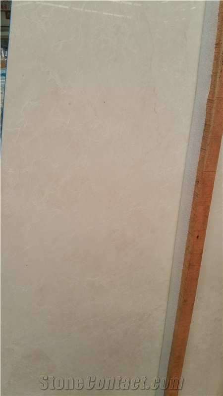 Ivory Cream Slabs,Tiles,Wall Cladding