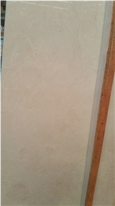 Ivory Cream Slabs,Tiles,Wall Cladding