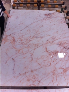 Red Dragon Onyx Slabs,Tiles,Walling Tile