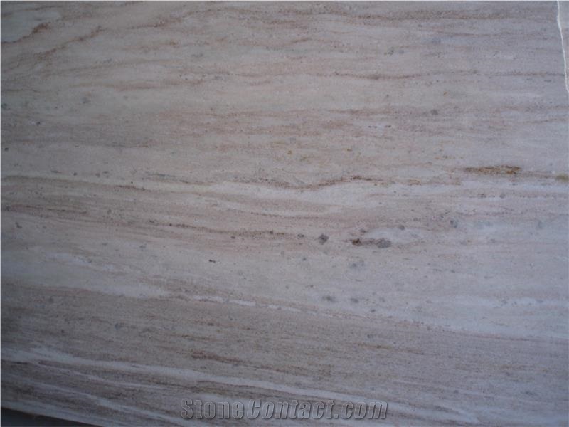 Rich Red Granite Slabs,Tiles,Wall Cladding
