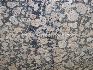 Antique Brown,Cohiba Granite Angola Granite