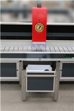 Drilling Machine - Core Drill Machine