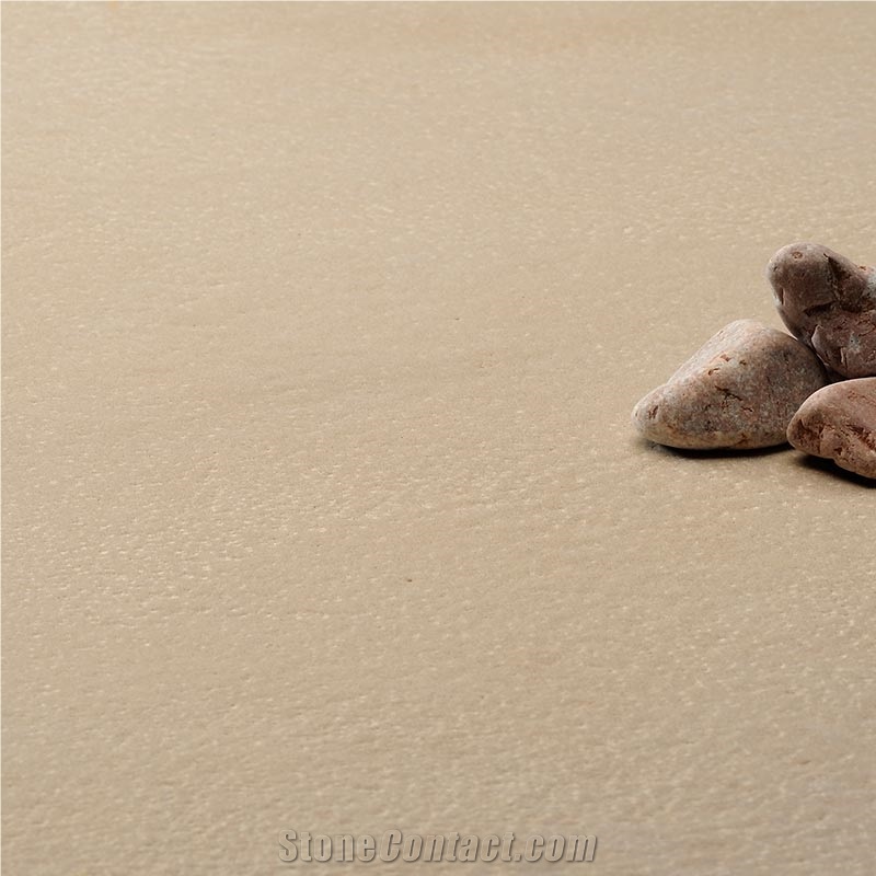 Dune Rosal Sandstone Vintage
