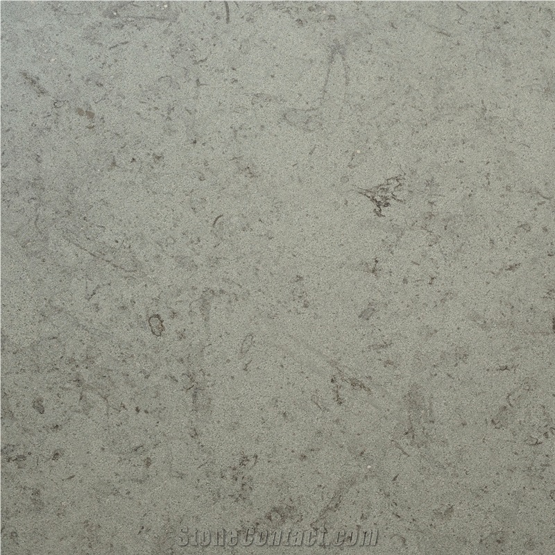 Ocean Rosal Green/Grey Sandstone Tile,Slabs