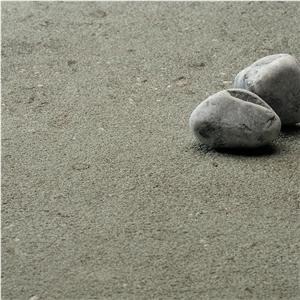 Ocean Rosal Green/Grey Sandstone Tile,Slabs