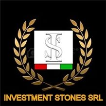 Investment Stones Srl