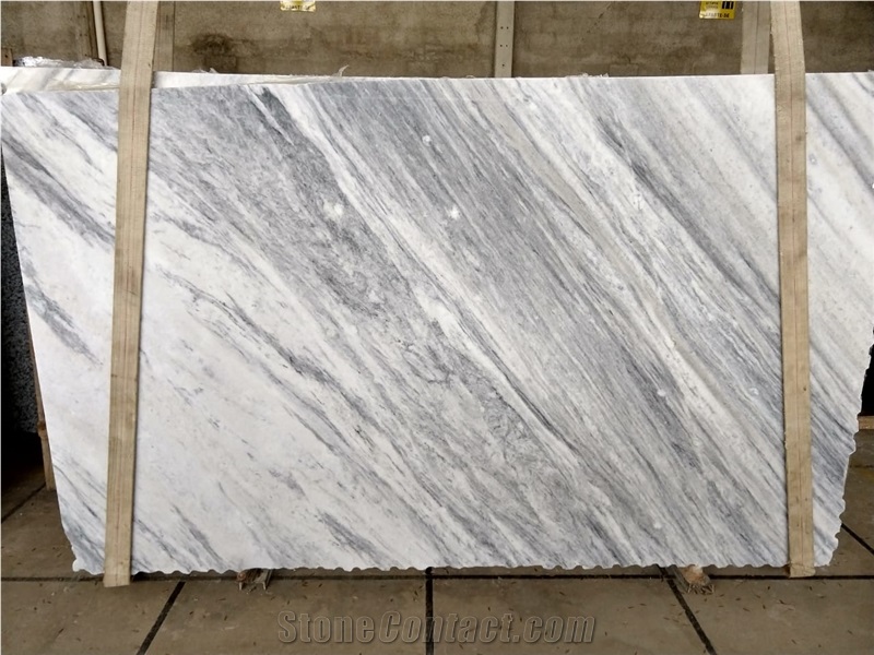 Shadow Storm Marble