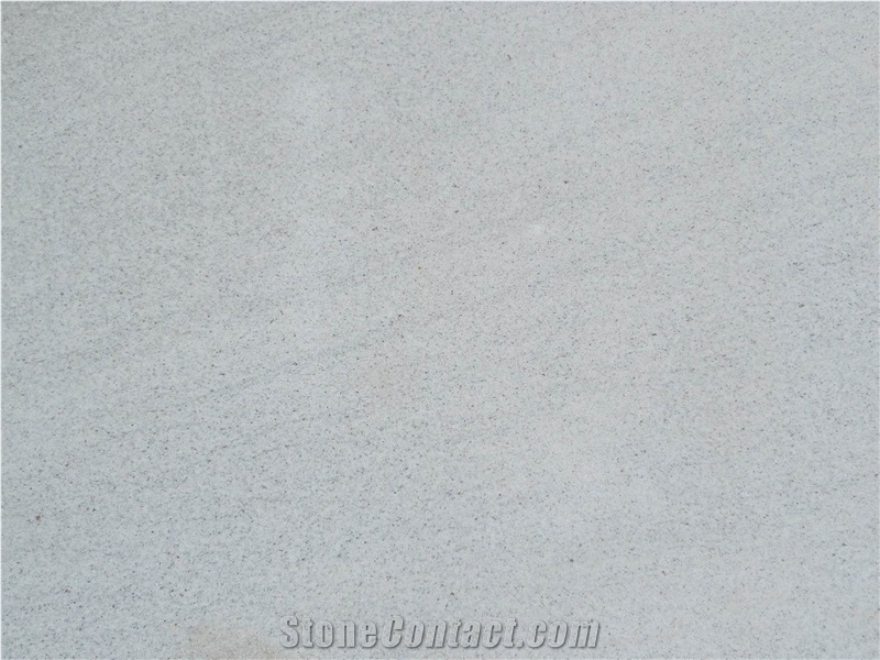Grey Sandstone Slabs Tiles
