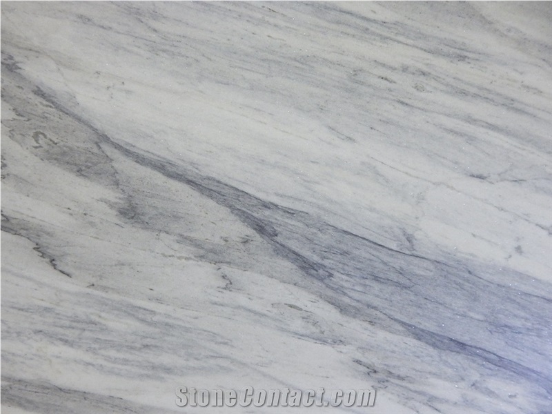 Gloria Venato Marble Slabs