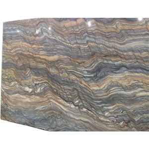 YUANDA Luxury Natural Premium Quartzite Slabs