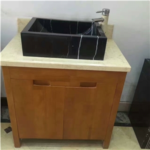 Marble Wash Basin / Bathroom Sink,Stone Sinks