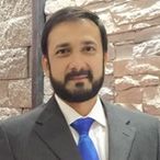 Zaki Chakkiwala