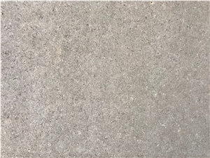 Triesta Grey Brushed Limestone Tiles
