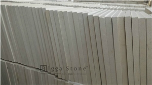 White Sandstone Indonesia Tiles Java Paras Jogja